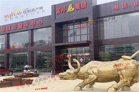 密州繁华小区2室2厅1卫43.8万84m2精装修出售