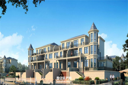 南湖金屋小区南区3室2厅1卫68万111m2精装修出售