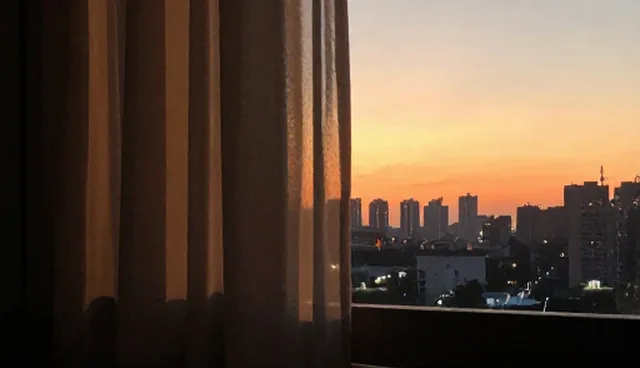 企业运营中技术转让的限制检查要点分析
