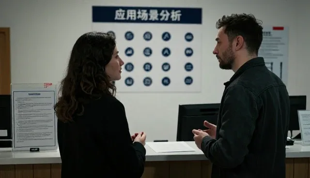 多场景下ERP系统集成的性能优化实践
