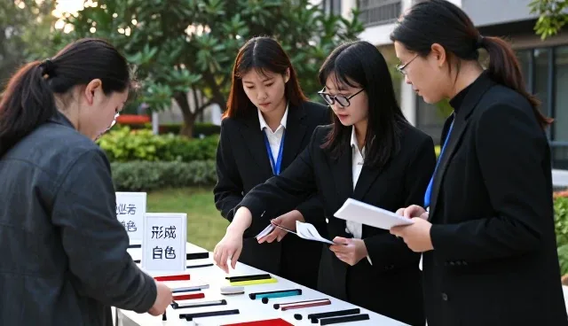技术转让背景下业务流程系统集成的演进趋势