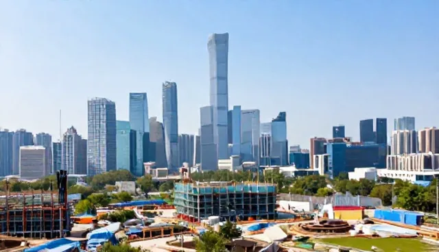 技术转让流程中成本管理的关键问题与优化方向