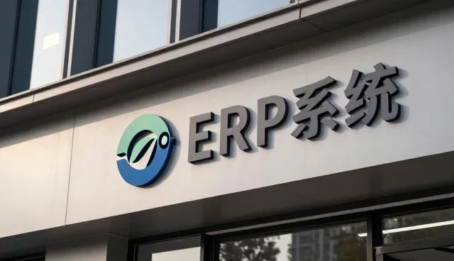 企业智能化转型中的性能优化与适用场景分析