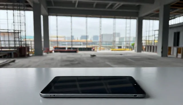 数据管理中技术开发的两种做法对比及实际取舍