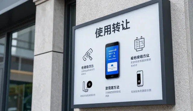 智慧办公系统日常维护中的关键建议
